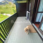 2-room flat via Pietro Micca 29, Centro, Bardonecchia