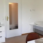 Rent 1 bedroom apartment of 40 m² in Düsseldorf