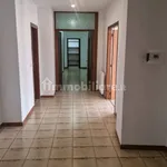 4-room flat via 20 Settembre, San Nicola la Strada