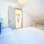 Alugar 2 quarto apartamento em Lisbon