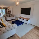 Rent 4 bedroom house in North East England