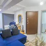 Rent 1 bedroom apartment of 70 m² in Larissa