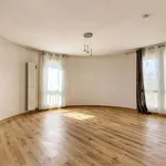 Appartement de 103 m² avec 4 chambre(s) en location à Montargis