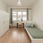 72 m² Zimmer in berlin