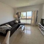 Rent 2 bedroom house of 80 m² in Calahonda