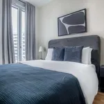 Rent 3 bedroom apartment of 117 m² in berlin