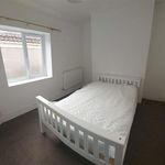 Rent 5 bedroom flat in Wales