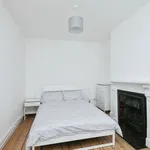 Rent 3 bedroom house in East Of England