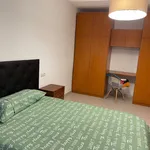 Alquilar 8 dormitorio apartamento en Salamanca