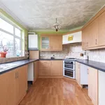 Rent 3 bedroom house in Dagenham