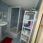 Rent 2 bedroom apartment of 40 m² in Napoli