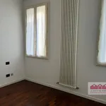 Rent 4 bedroom apartment of 90 m² in Vicenza