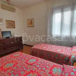 Rent 3 bedroom apartment of 105 m² in Padova