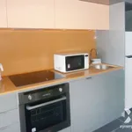 Rent 2 bedroom apartment in Melbourne