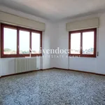 Affitto 4 camera appartamento di 106 m² in Capriate San Gervasio