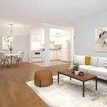 Appartement à Louer - 321 Lanthier Avenue, Pointe-Claire - 30 photos | Logis Québec