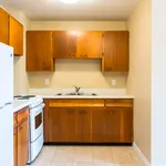 Rent 2 bedroom apartment in Sault Ste Marie, ON