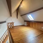 Rent 1 bedroom apartment in Gent