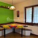 Rent 2 bedroom apartment of 45 m² in Prali