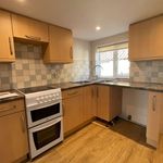 Rent 2 bedroom house in East Midlands