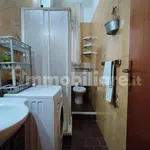 Rent 3 bedroom apartment of 80 m² in Messina