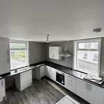 Rent 2 bedroom apartment in Yorkshire And The Humber