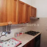 2-room flat Località Sant'Orsola 5, Trinità D'Agultu, Trinità d'Agultu e Vignola