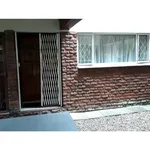 Rent 2 bedroom apartment in Pietermaritzburg