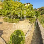 Rent 14 bedroom apartment of 360 m² in Fiesole