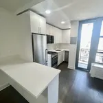 Rent 1 bedroom apartment in Manhattan