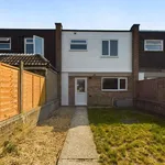 Rent 3 bedroom house in Chichester