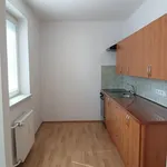 Rent 1 bedroom apartment in Náchod