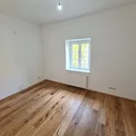 Rent 4 bedroom apartment of 88 m² in Graz