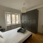 Rent 2 bedroom apartment of 60 m² in Milano