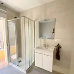 Rent a room in valencia