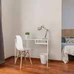 Alquilar 15 dormitorio apartamento en Valencia