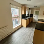 Rent 2 bedroom flat in Yorkshire And The Humber