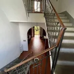 Rent 12 bedroom house of 500 m² in Castelnuovo Rangone