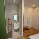  appartement avec 3 chambre(s) en location à Liège