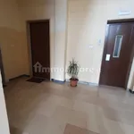 Rent 3 bedroom apartment of 100 m² in Reggio Calabria