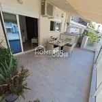 Rent 2 bedroom apartment of 58 m² in Piraeus