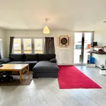 Appartement de 9646 m² avec 3 chambre(s) en location à Ghent