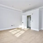 Rent 3 bedroom flat in Hove