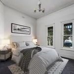 Rent 1 bedroom house in Caulfield North