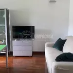 Rent 2 bedroom apartment of 55 m² in Milano