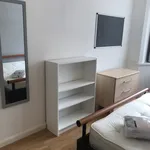 Rent 2 bedroom flat in Birmingham