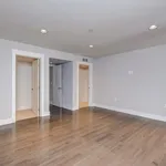 Rent 4 bedroom house in Allegheny-East