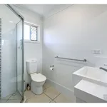 Rent 4 bedroom house in Gracemere