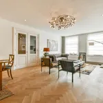 Huur 3 slaapkamer appartement van 230 m² in Amsterdam