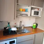 Rent 4 bedroom apartment of 50 m² in Madrid